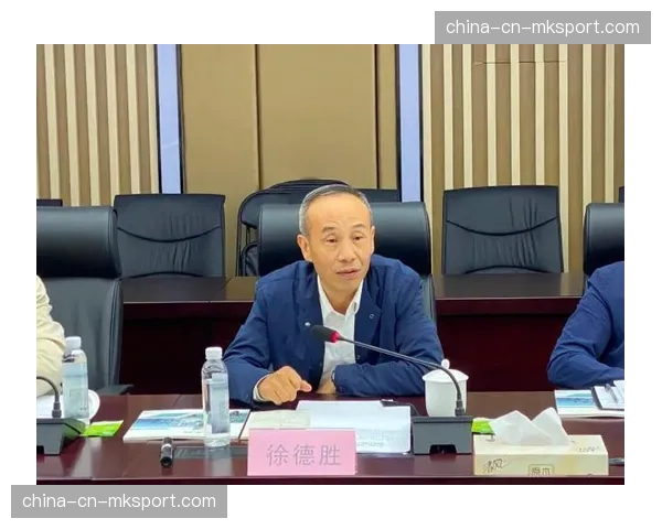 体育康复与医疗服务体系的协同建设提上日程