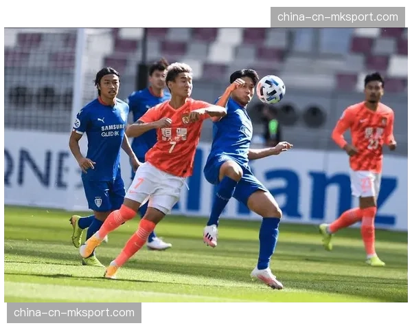 日本J联赛:神户胜利船0-2不敌横滨水手,伊涅斯塔替补登场 日本J联赛:神户胜利船0-2不敌横滨水手,伊涅斯塔替补登场