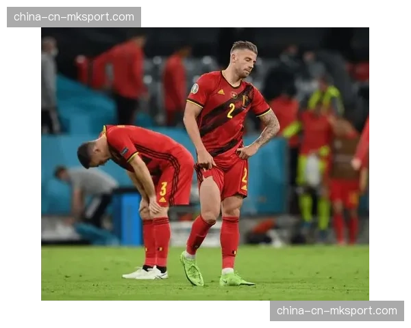 从边锋到翼卫：通讯记录克莱蒙球员赛义夫-埃丁·哈维的战术转型之路