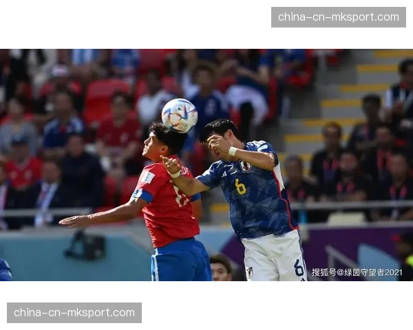 为申办2030世界杯，马赛韦洛德罗姆球场启动大规模翻新，重点改善球员与教练数据分析设施。