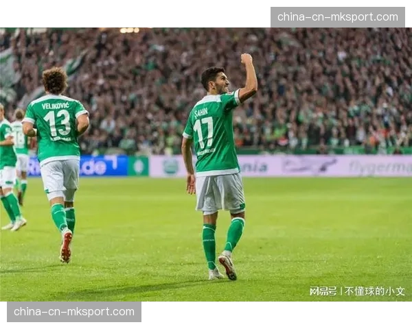 观点:云达不莱绝杀取胜,但暴露的防守问题依然严峻 观点:云达不莱绝杀取胜,但暴露的防守问题依然严峻