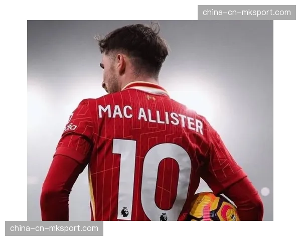 哈维-阿隆索赛前新闻发布会确认，维尔茨可以出战本轮联赛