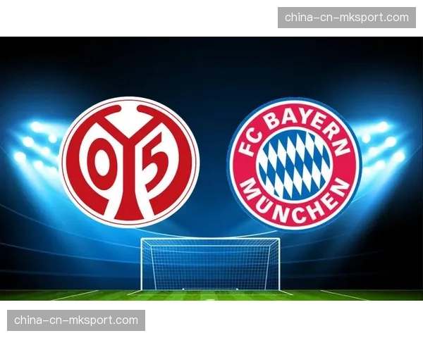 数据模型预测本轮德甲赛果，平局概率较上月上升