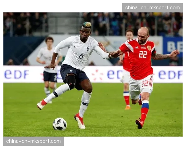 法国足协与球场新运营商分两阶段推进合作