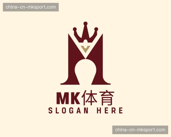 认识mk体育