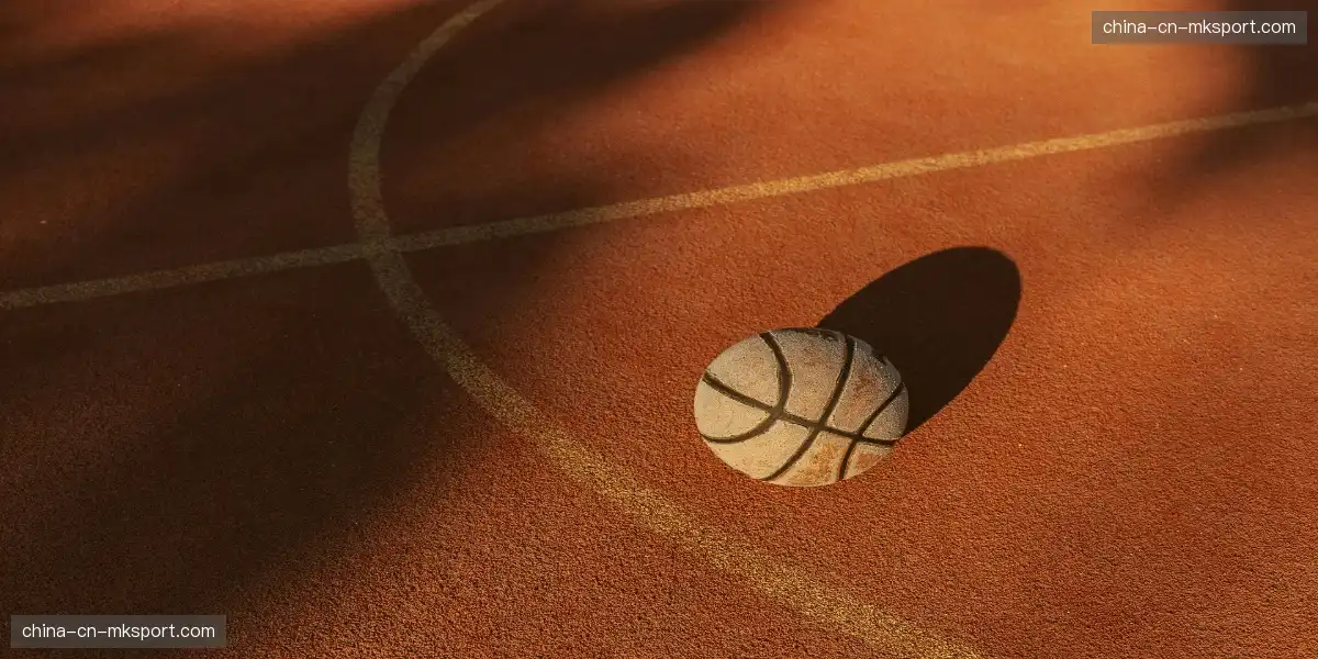 📡 全球节点协作稳定,每台设备畅享高清。🛡️